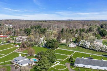 Equestrian property gallery image 4